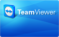 TeamViewer