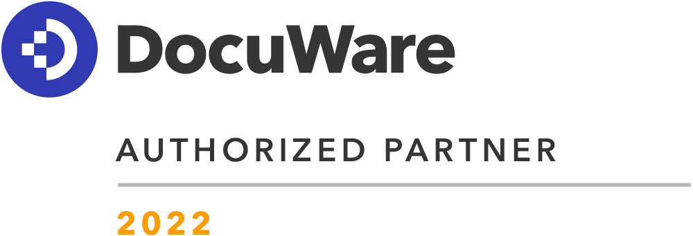DocuWare