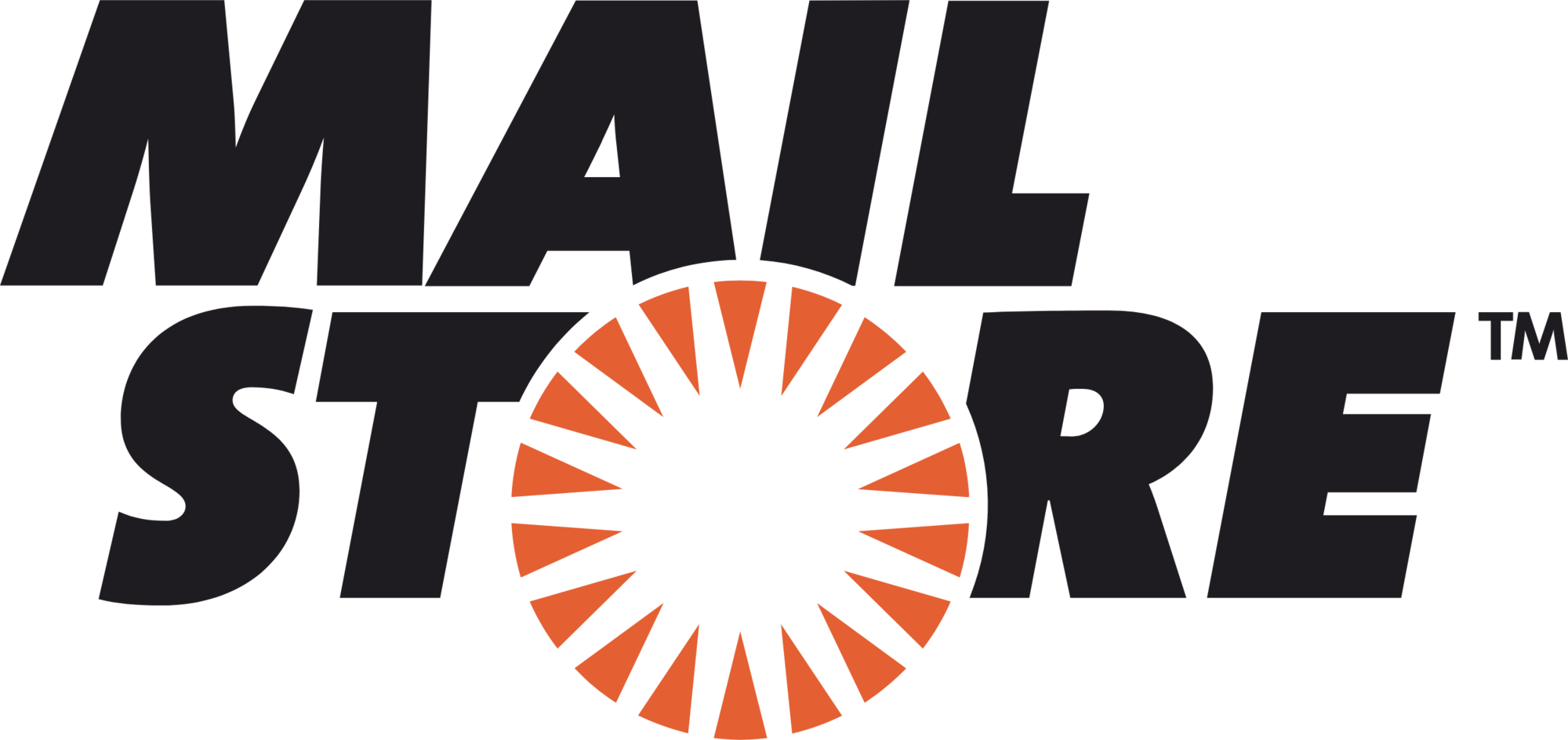 MailStore