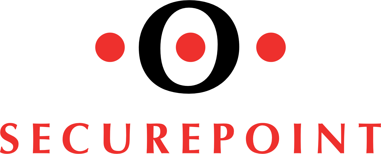 SecurePoint GmbH