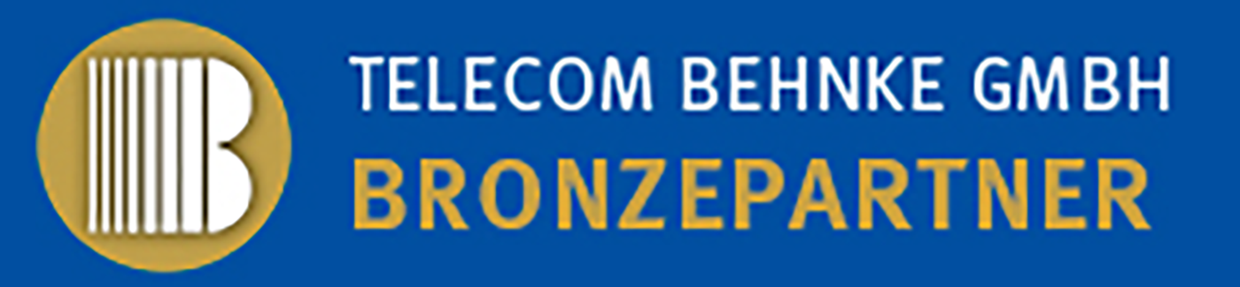 Telecom Behnke GmbH