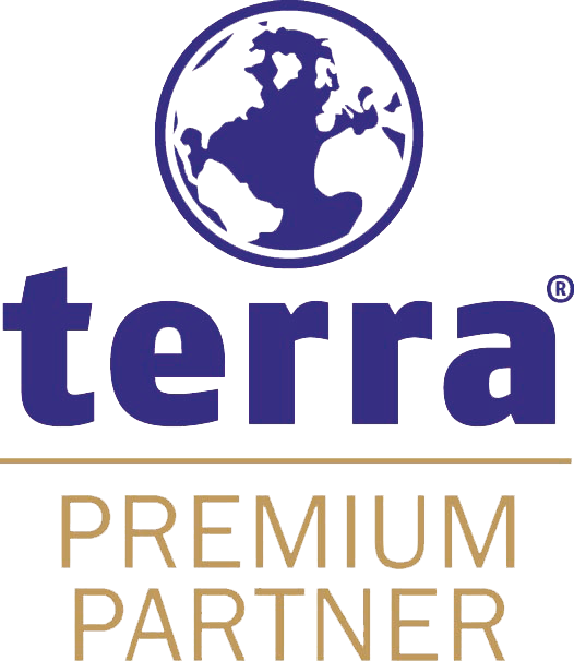 Terra