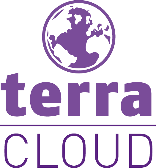Terra Cloud