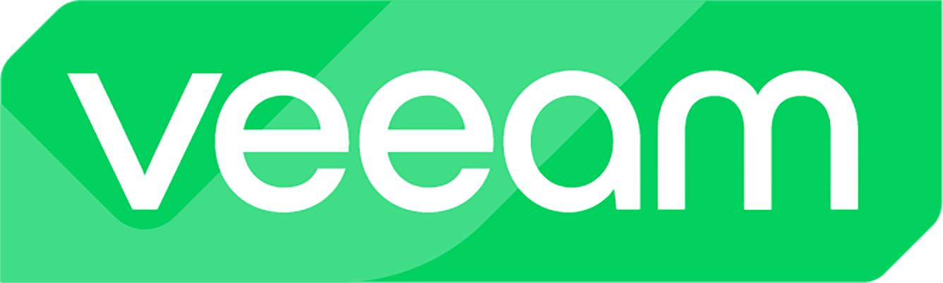 Veeam Software