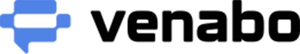 Venabo
